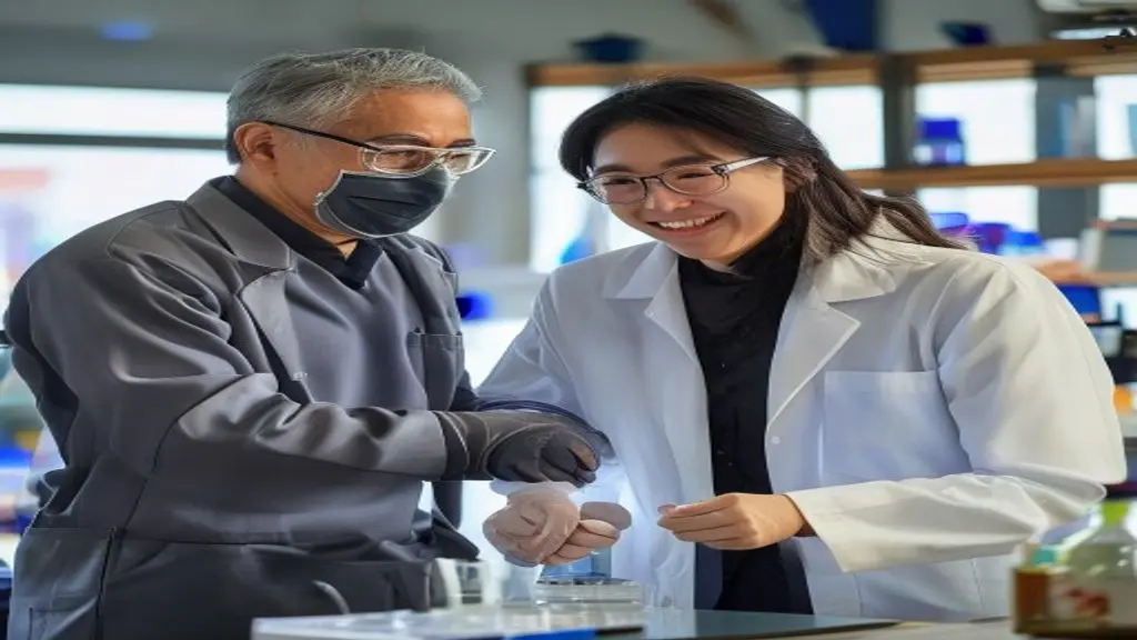 B8X Introduces UV-Curable Adhesive for Electronics