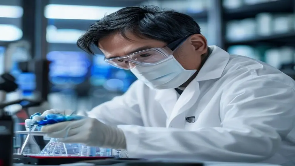 Expert Analysis: B8X Adhesive Performance in 2026