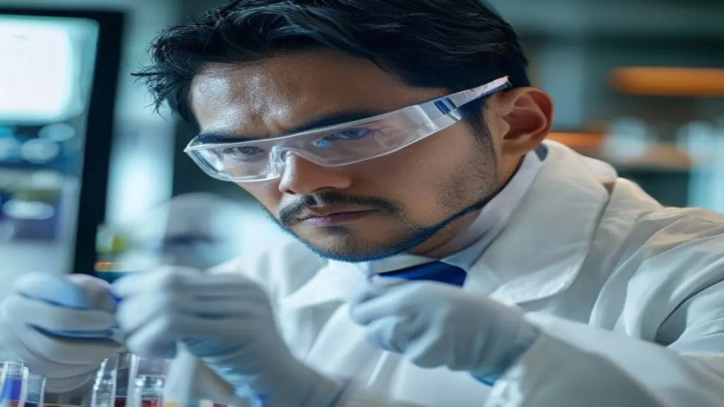 Advancements in UV-Curable Adhesives for Electronics in 2026