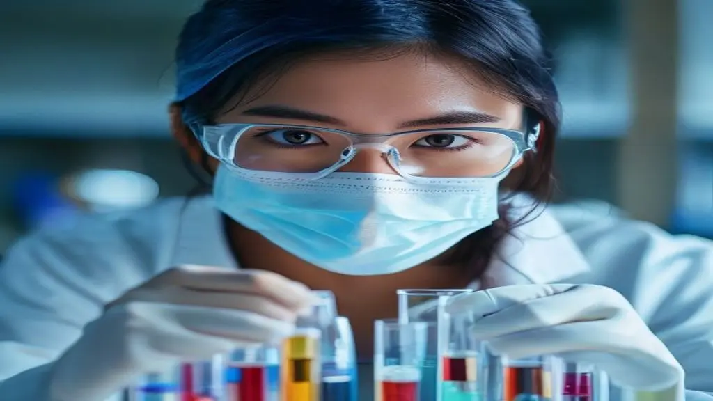 New B8X Adhesive Reduces Assembly Time in Electronics