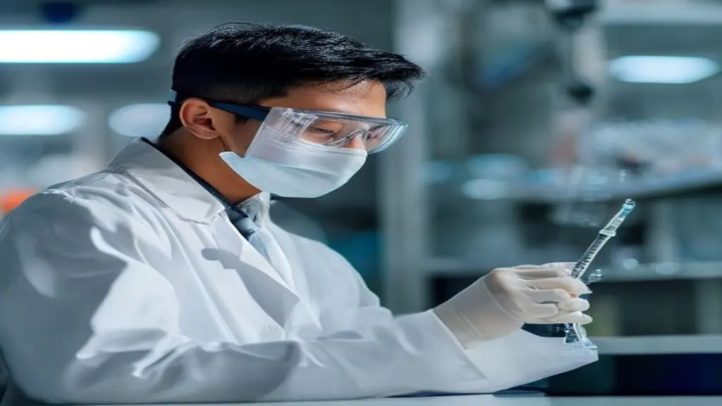 B8X Introduces UV-Curable Adhesives for Rapid Bonding
