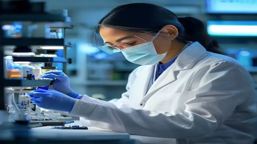 Adhesive Industry Sees Growth in Sustainable Solutions 2026