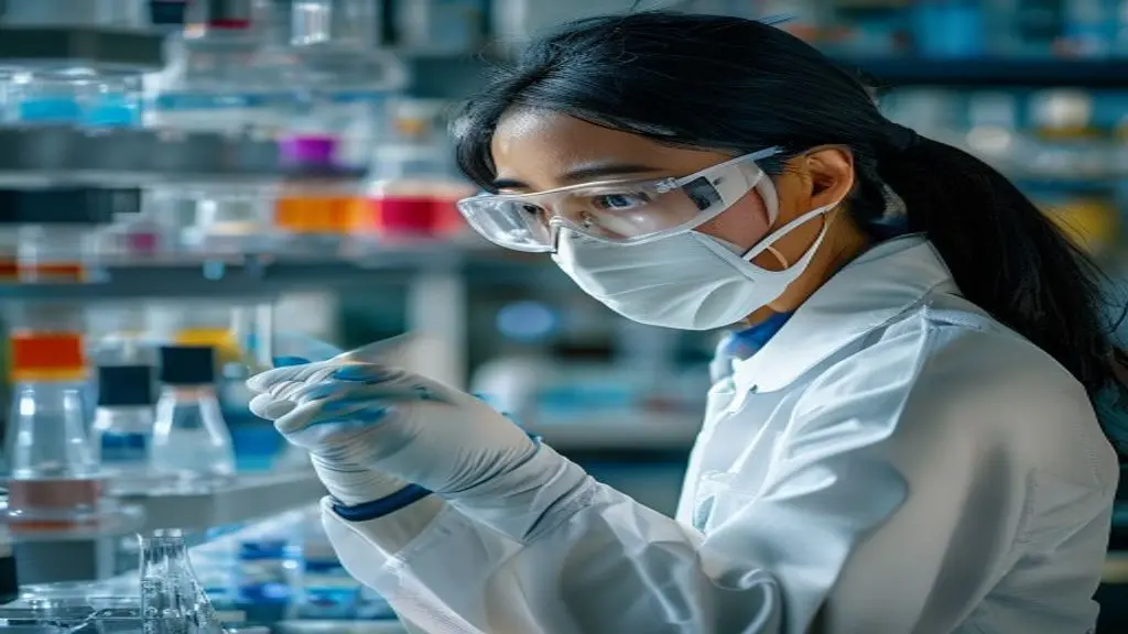 B8X's Advanced UV-Curable Adhesives for Electronics