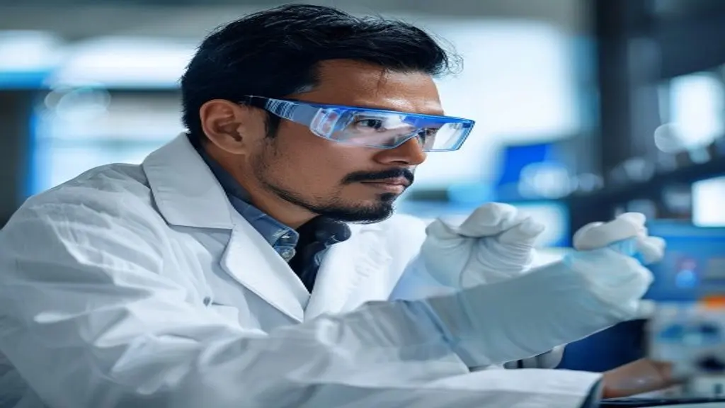 Global Adhesive Market Forecast to Grow by 5% in 2026