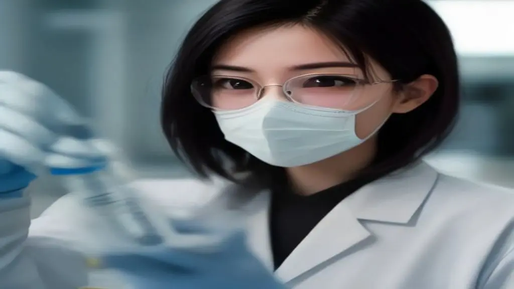 Innovative Adhesives Drive Medical Device Advancements 2026