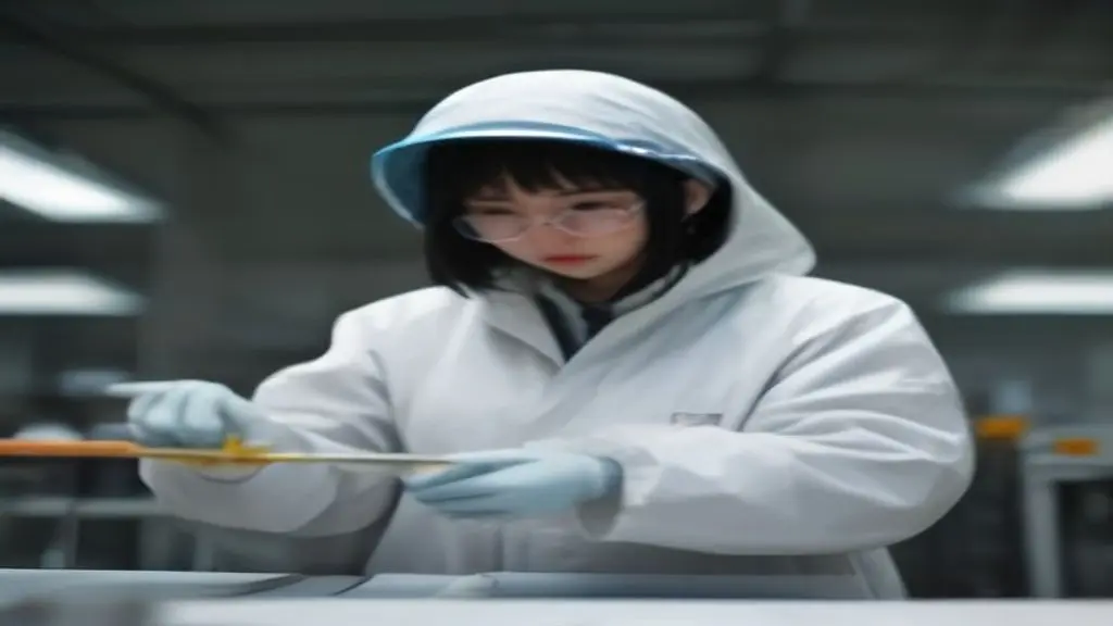 Adhesive Industry Sees Rise in Demand for UV-Curable Products