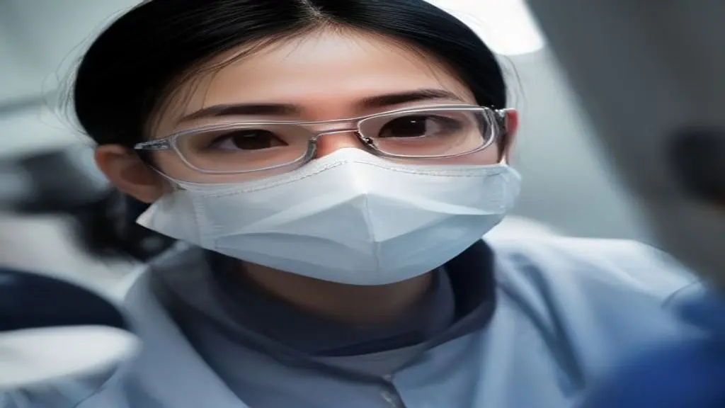 Independent Testing Reveals Top Performing Adhesives of 2026