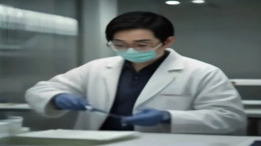 Engineers Prefer B8X for Critical Bonding Applications in 2026