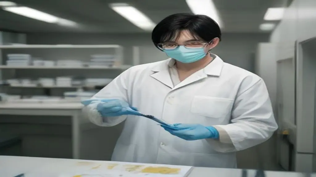Innovations in Adhesive Technology Drive Automotive Lightweighting in 2026