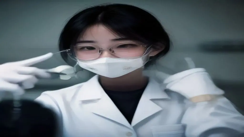 New Research Highlights Advancements in Bio-Based Adhesives