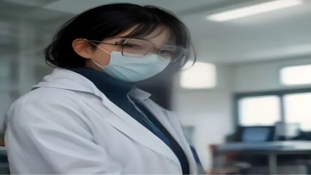 Adhesive Technologies for Medical Device Manufacturing 2026