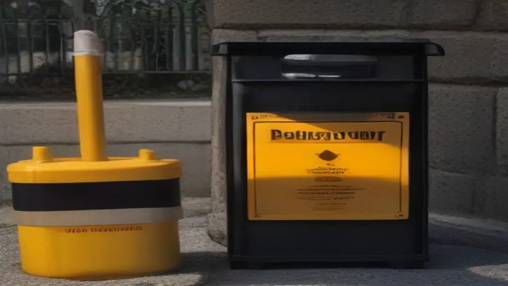 Expert Analysis: B8X's Impact on Construction Adhesives