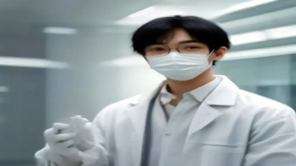 Independent Test Results: B8X's Performance in Extreme Conditions