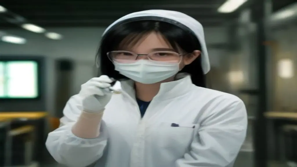 New Adhesive Technologies for Medical Device Assembly