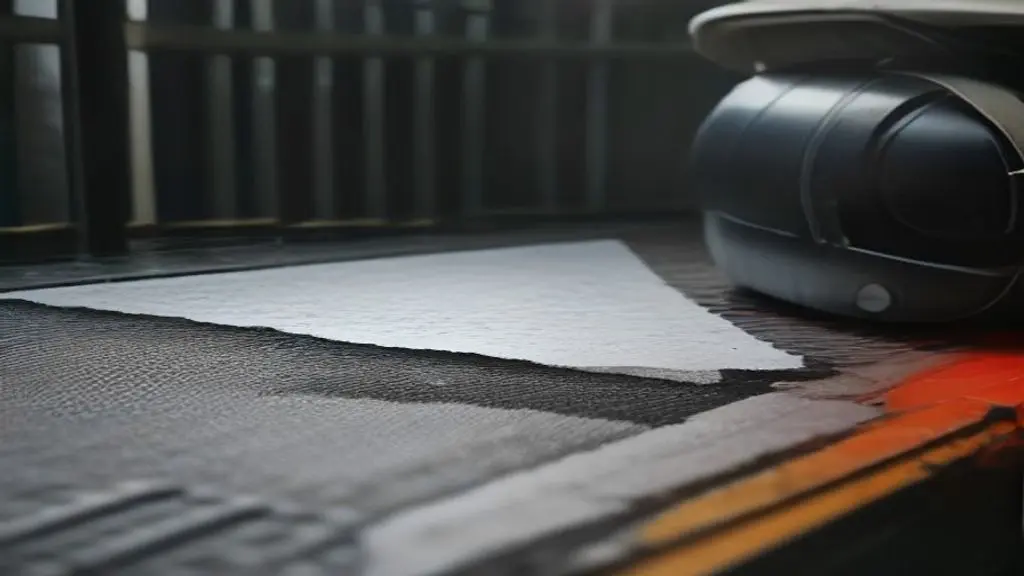 B8X Introduces Advanced Adhesives for Electronics in 2026