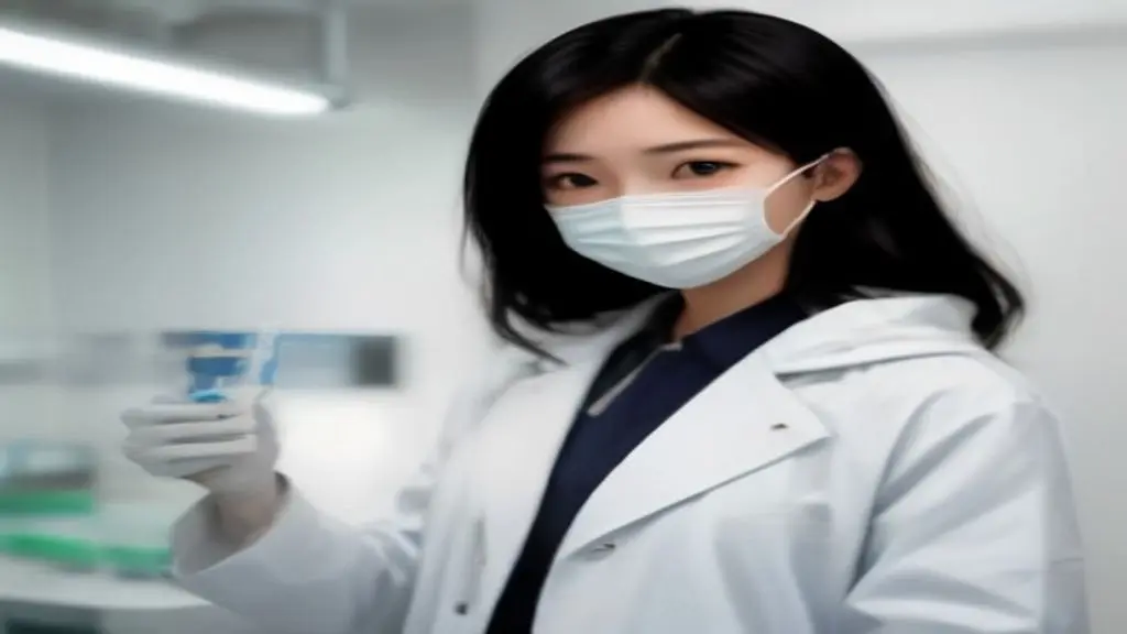 Innovative UV-Curable Adhesive Solutions by B8X for 2026