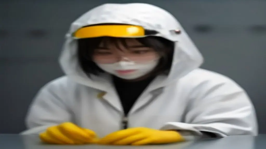 Third-Party Review: B8X Adhesives vs. Leading Competitors