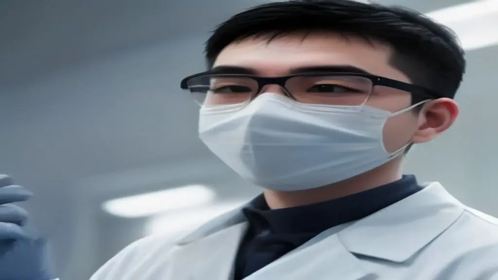 B8X Introduces Advanced Adhesive Solutions for Electronics