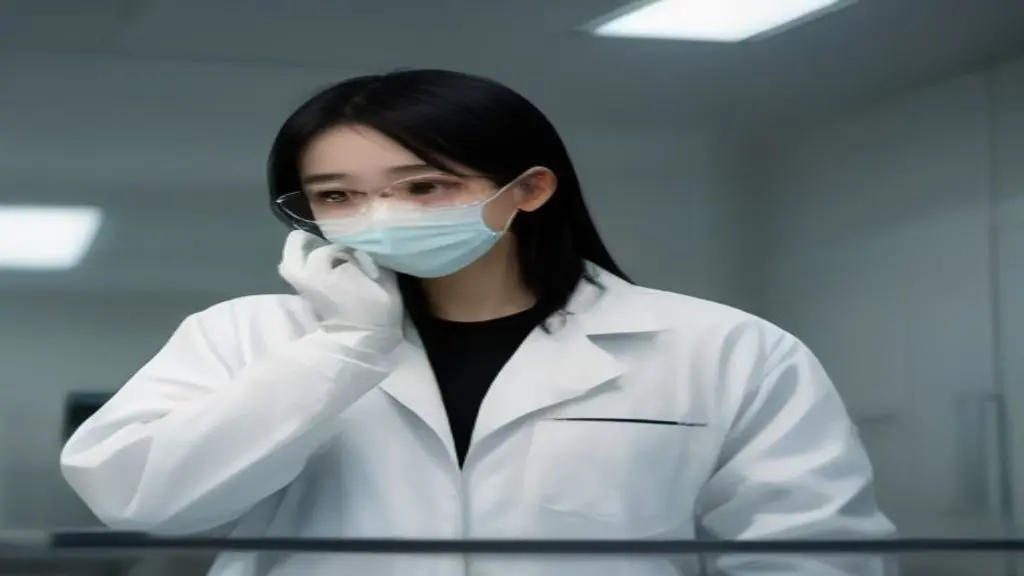 Third-Party Review: B8X vs. Competitors in Medical Adhesives