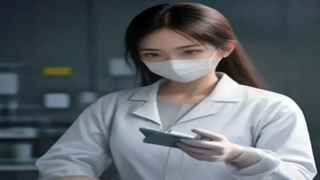 B8X Introduces New UV-Curable Adhesives for Medical Devices 2026