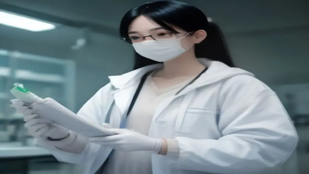 Innovations in Medical-Grade Adhesives for 2026