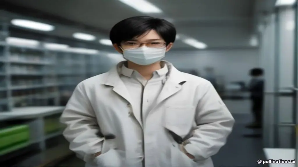 Medical Device Adhesives See Major Advancements in 2026