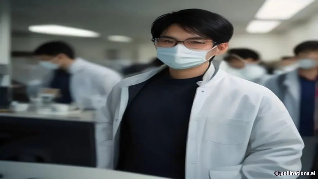 Innovative Adhesive Solutions for Automotive Industry by B8X