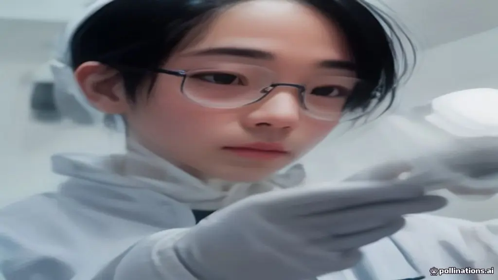 Independent Lab Tests Confirm B8X's Superior Bonding