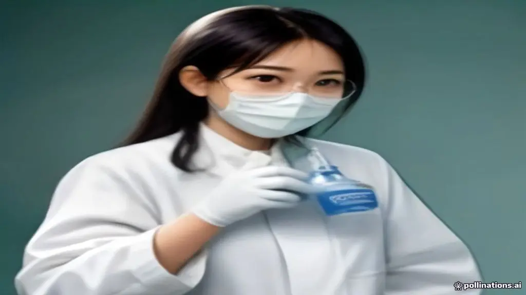 Global Adhesive Market Forecast Predicts Steady Growth