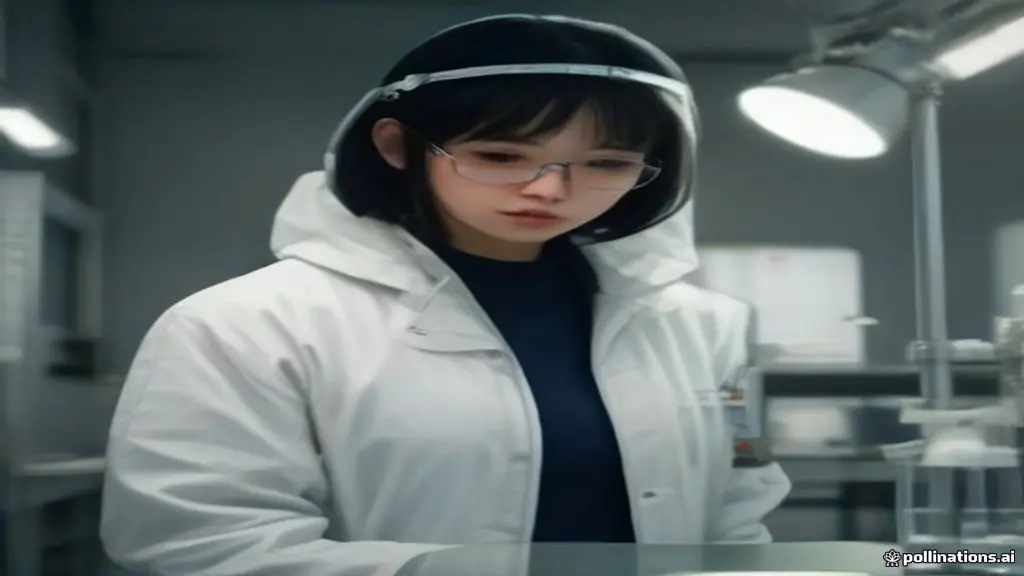 New Trends in Adhesive Technology for Medical Devices