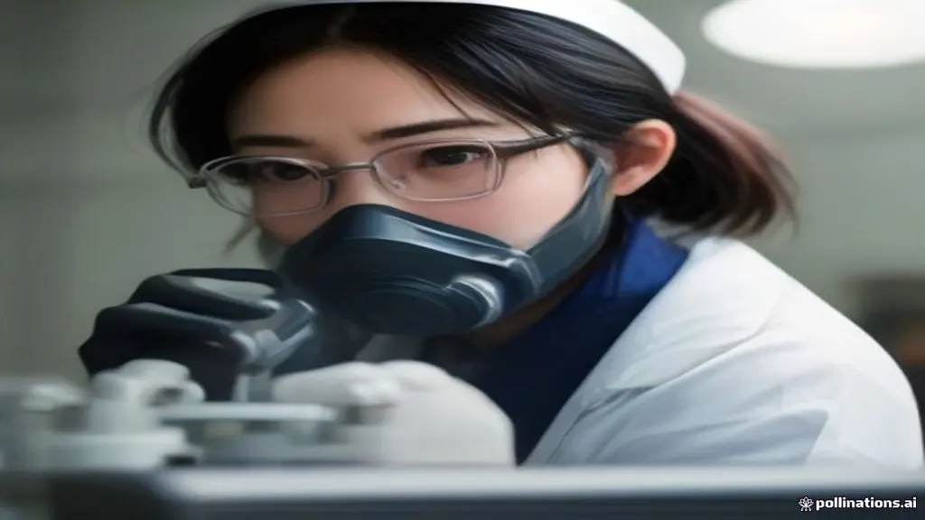 Comparative Study: B8X vs. Competitors in Industrial Bonding