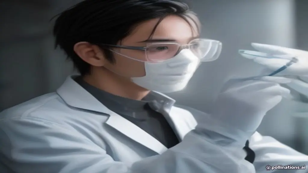 Independent Study Ranks B8X Among Top Adhesives for 2026