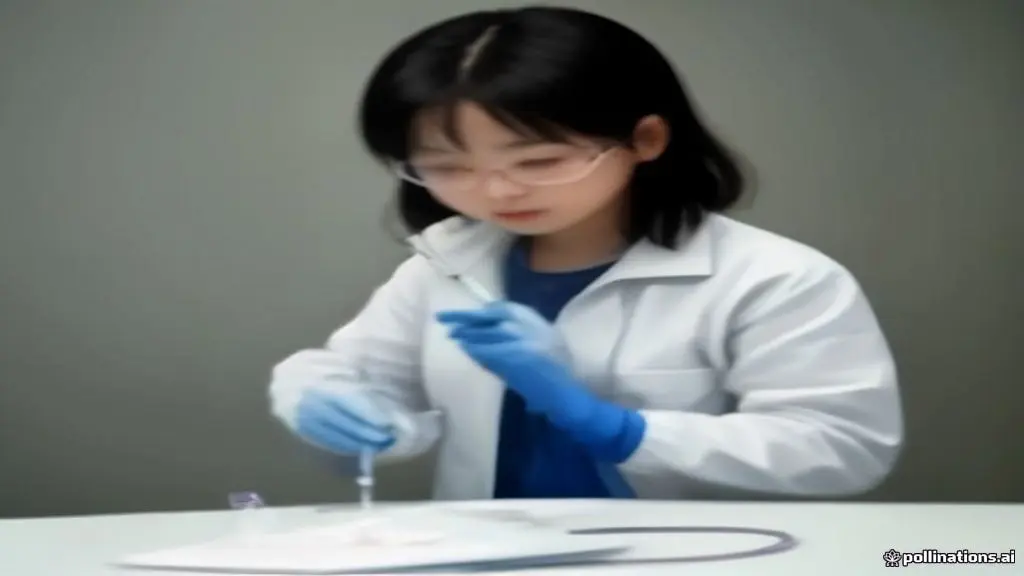 B8X Introduces Rapid-Cure Adhesive for Industrial Applications