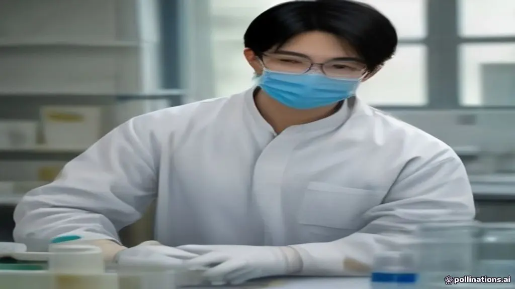 B8X's New UV-Curable Adhesive Enhances Bonding Efficiency