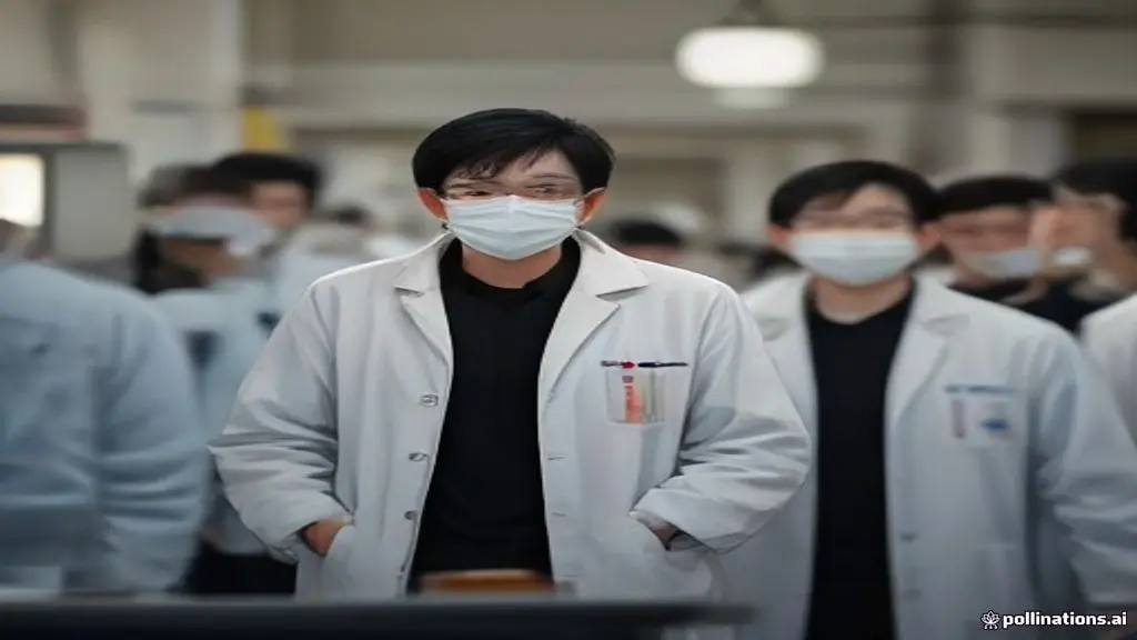 Adhesive Industry Sees Rise in Demand for Low-VOC Products