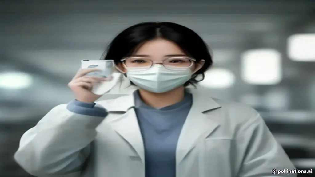 Innovations in Medical Device Adhesives for 2026 Healthcare
