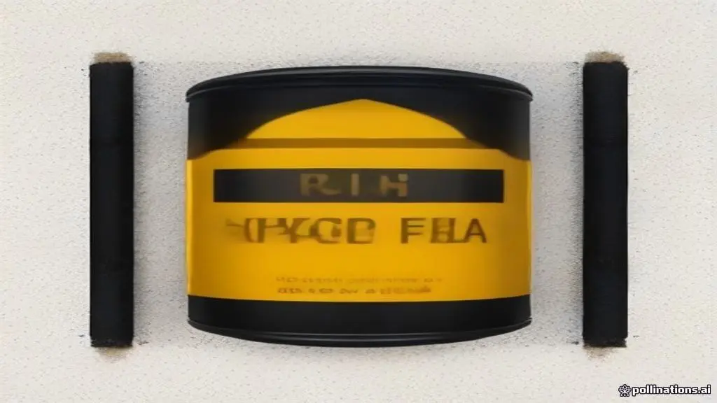 Innovative Adhesive Solutions for Automotive Industry