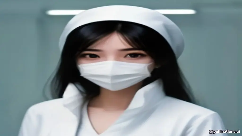 Global Adhesive Market Sees Growth in Medical Applications