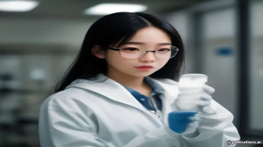 Advancements in UV-Curable Adhesives for 2026