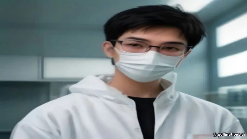 Innovations in Medical Adhesives Drive Industry Growth in 2026