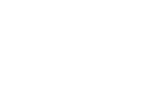 B8X