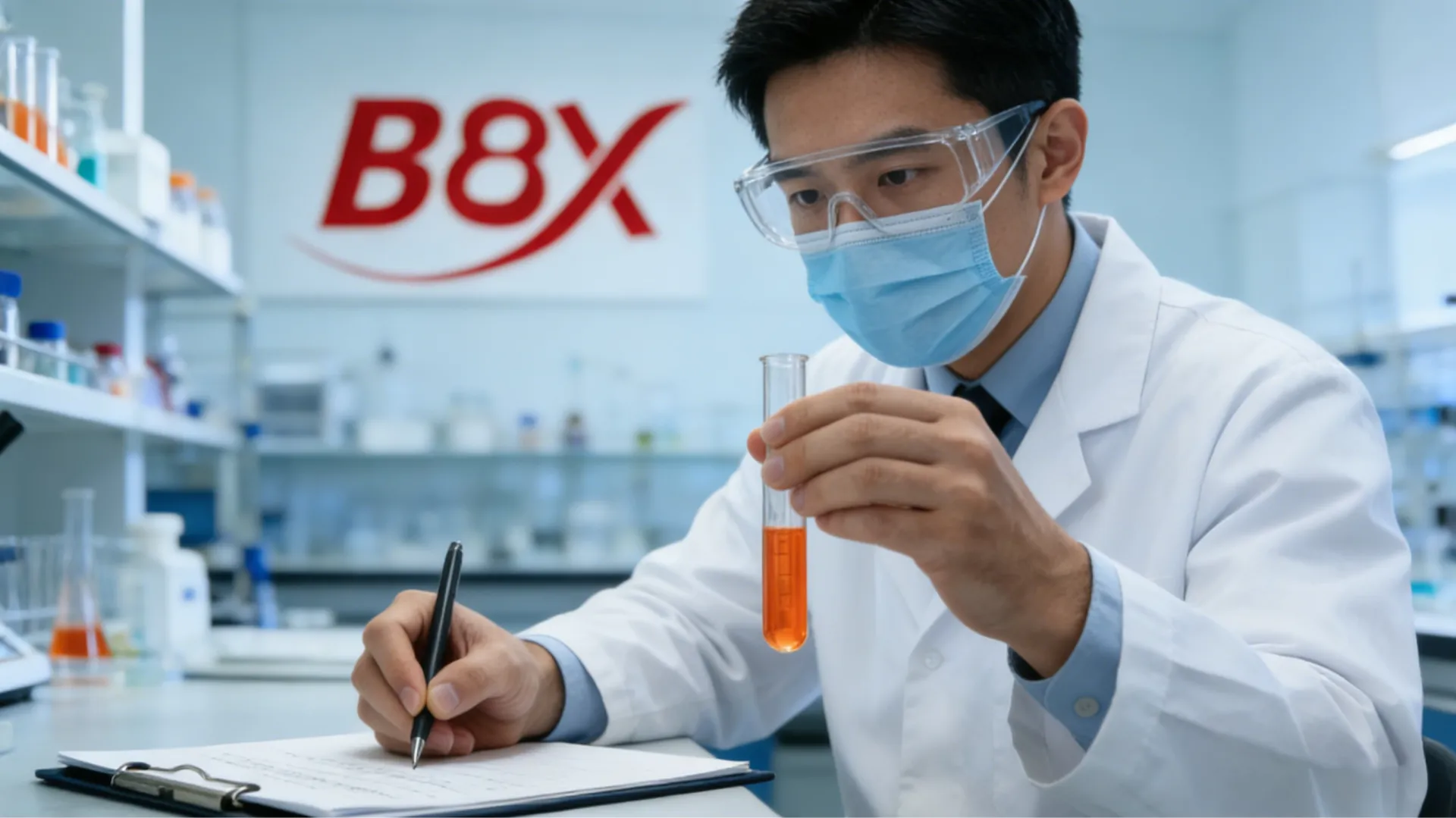 Explore Our Full Range of High-Performance Adhesive Solutions