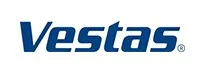Vestas