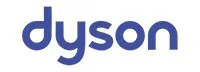 dyson