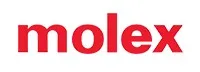 Molex