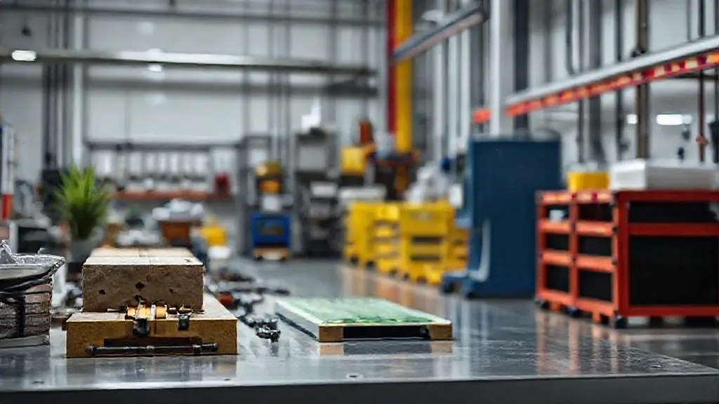 B8X 401 vs Loctite 401: Cyanoacrylate Adhesive in Electronics Assembly