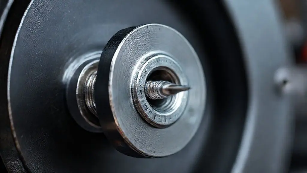 B8X 290 vs Loctite 290: Wicking-Grade Threadlocker for Pre-Assembled Fastener Securing