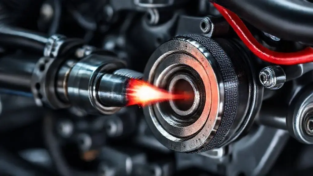 B8X 272 vs Loctite 272: High-Temperature Threadlocker for Engine and Exhaust Systems