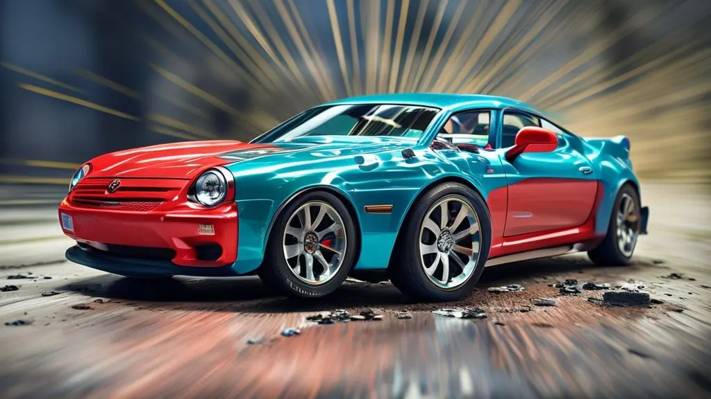 Comparing Cure Speeds: B8X 243 vs Loctite 243 on Stainless Steel Fasteners