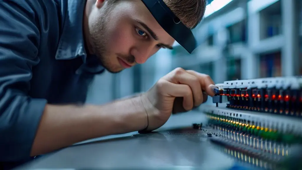 How B8X 290 Penetrates Tight Spaces Without Disassembly: A Maintenance Game-Changer